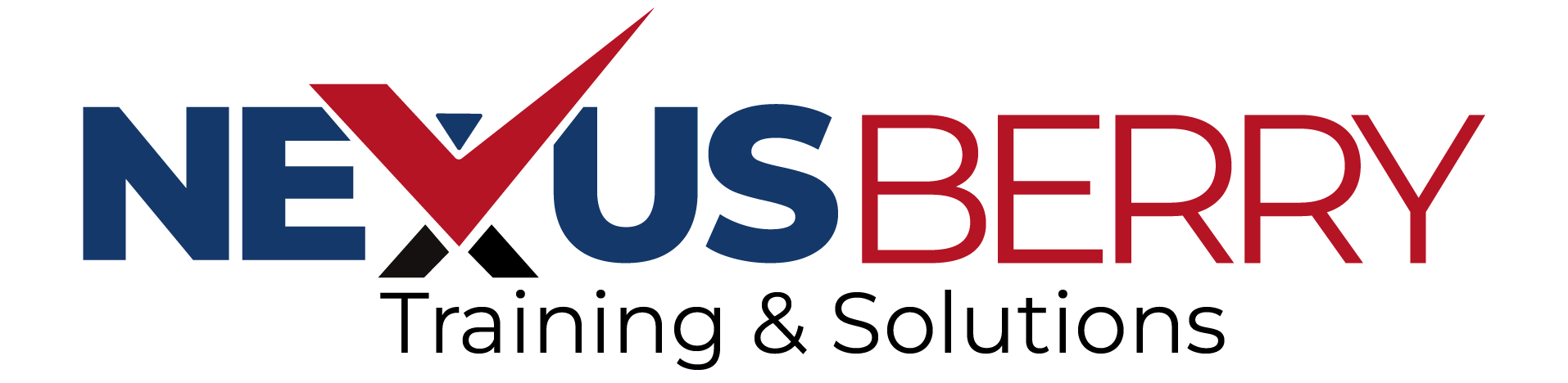 NexusBerry Training & Solutions